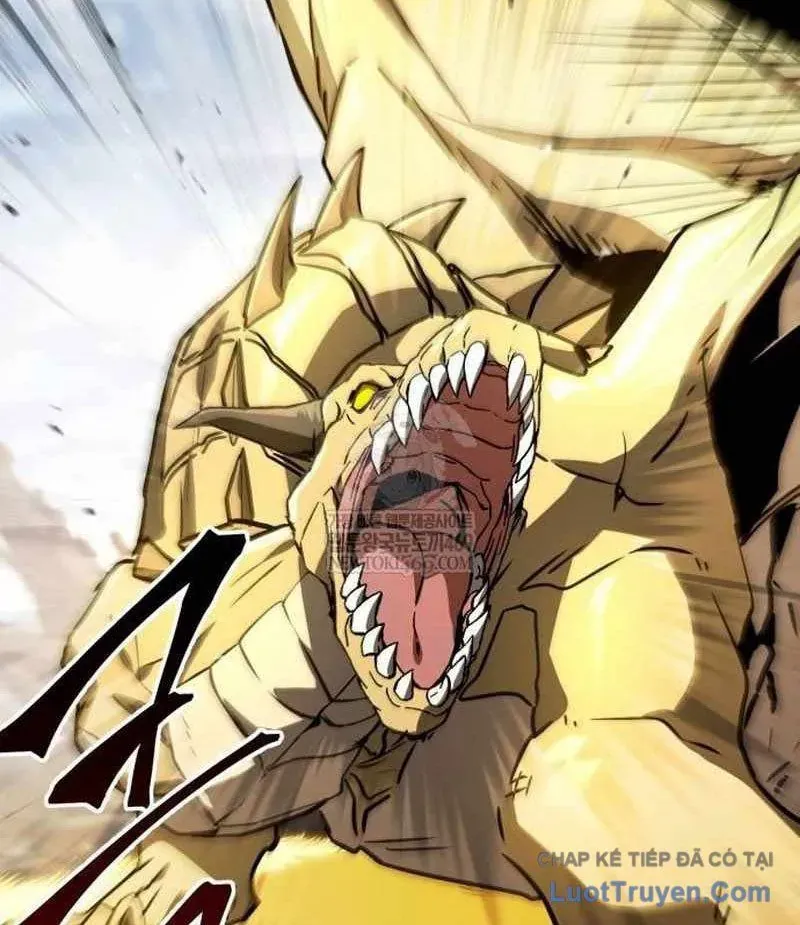 Kim Chiến Sĩ: Hành Trình Xây Dựng Đặc Tính Chap 66 - Next Chap 67