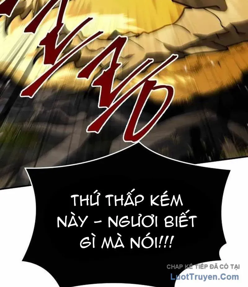 Kim Chiến Sĩ: Hành Trình Xây Dựng Đặc Tính Chap 66 - Next Chap 67