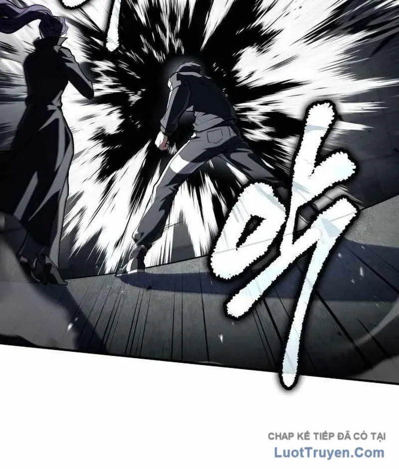 Kim Chiến Sĩ: Hành Trình Xây Dựng Đặc Tính Chap 66 - Next Chap 67