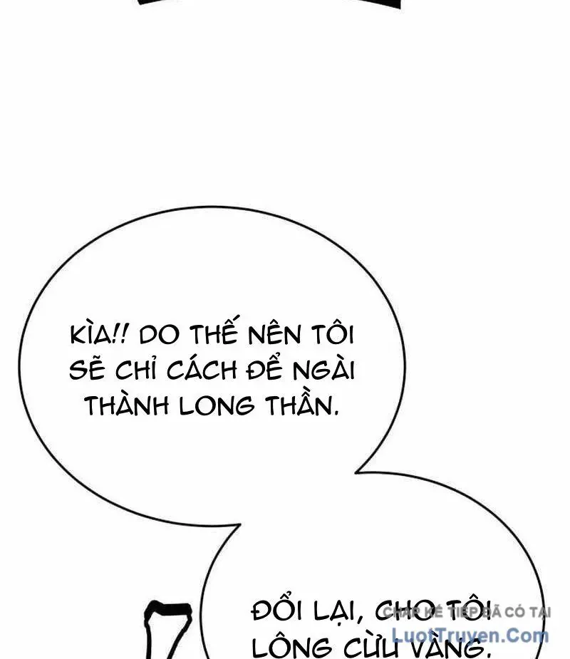 Kim Chiến Sĩ: Hành Trình Xây Dựng Đặc Tính Chap 66 - Next Chap 67