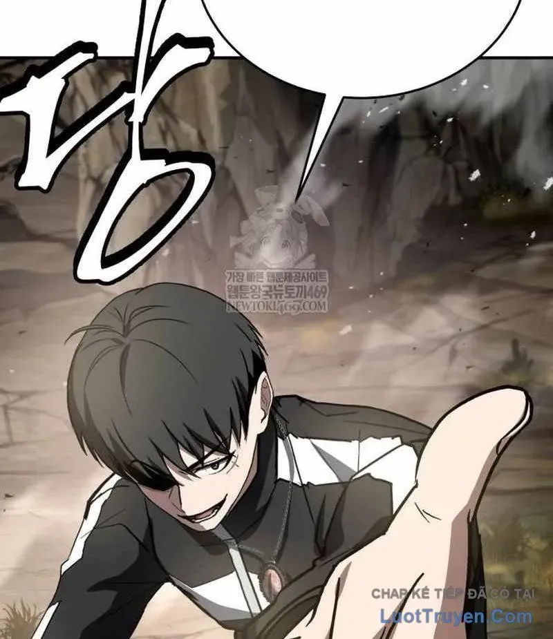 Kim Chiến Sĩ: Hành Trình Xây Dựng Đặc Tính Chap 66 - Next Chap 67