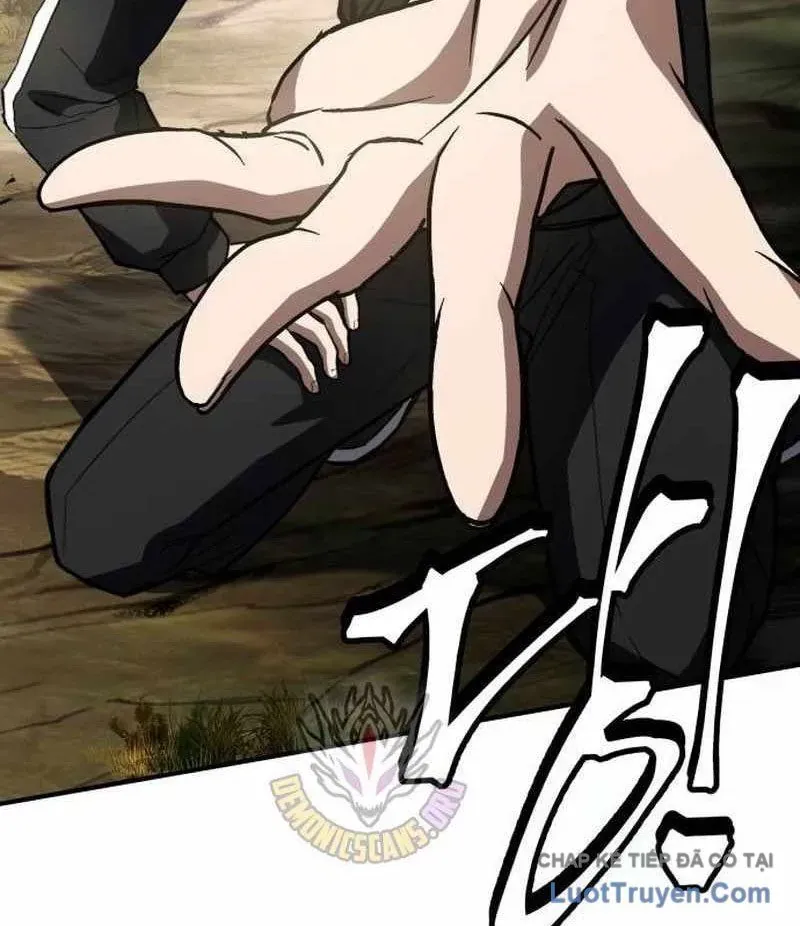 Kim Chiến Sĩ: Hành Trình Xây Dựng Đặc Tính Chap 66 - Next Chap 67