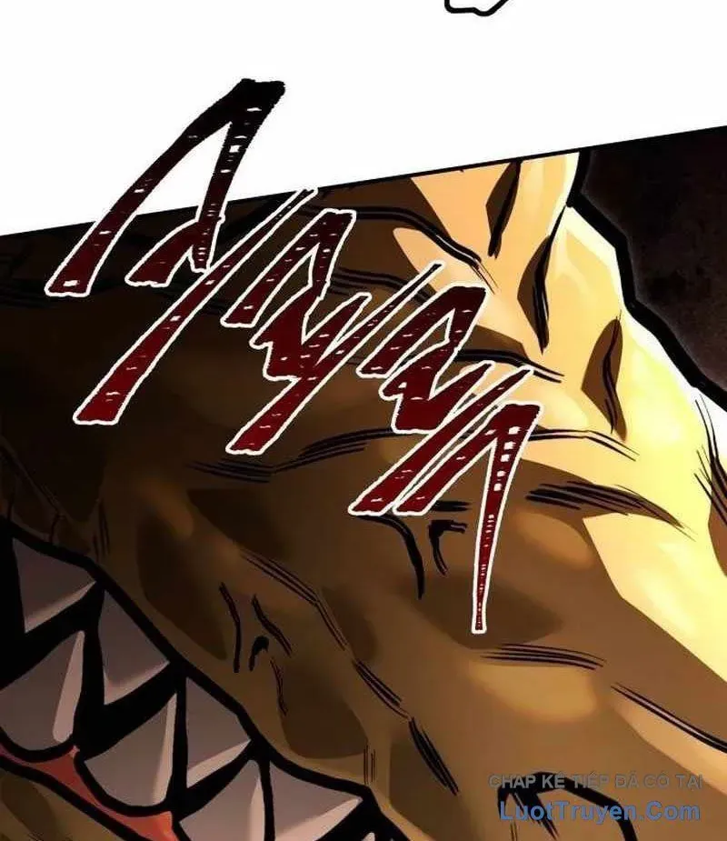 Kim Chiến Sĩ: Hành Trình Xây Dựng Đặc Tính Chap 66 - Next Chap 67