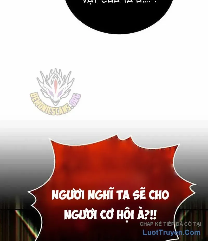 Kim Chiến Sĩ: Hành Trình Xây Dựng Đặc Tính Chap 66 - Next Chap 67