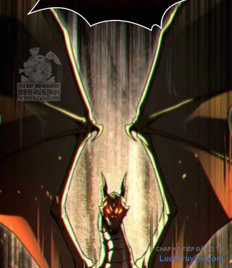 Kim Chiến Sĩ: Hành Trình Xây Dựng Đặc Tính Chap 66 - Next Chap 67