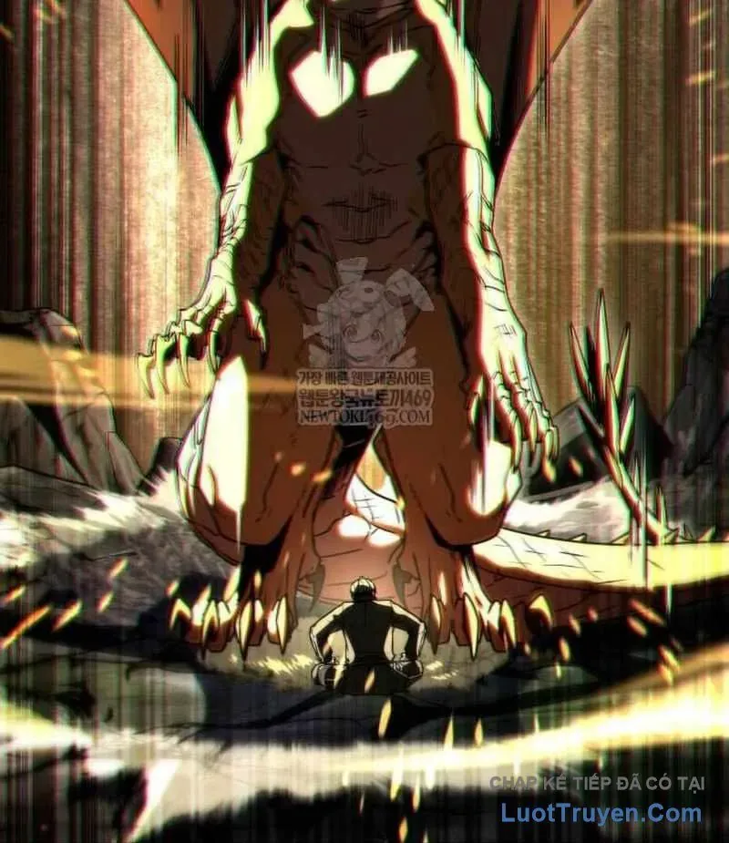 Kim Chiến Sĩ: Hành Trình Xây Dựng Đặc Tính Chap 66 - Next Chap 67