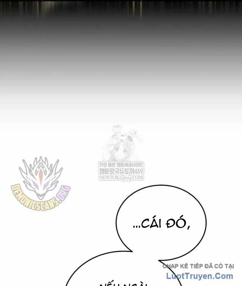 Kim Chiến Sĩ: Hành Trình Xây Dựng Đặc Tính Chap 66 - Next Chap 67