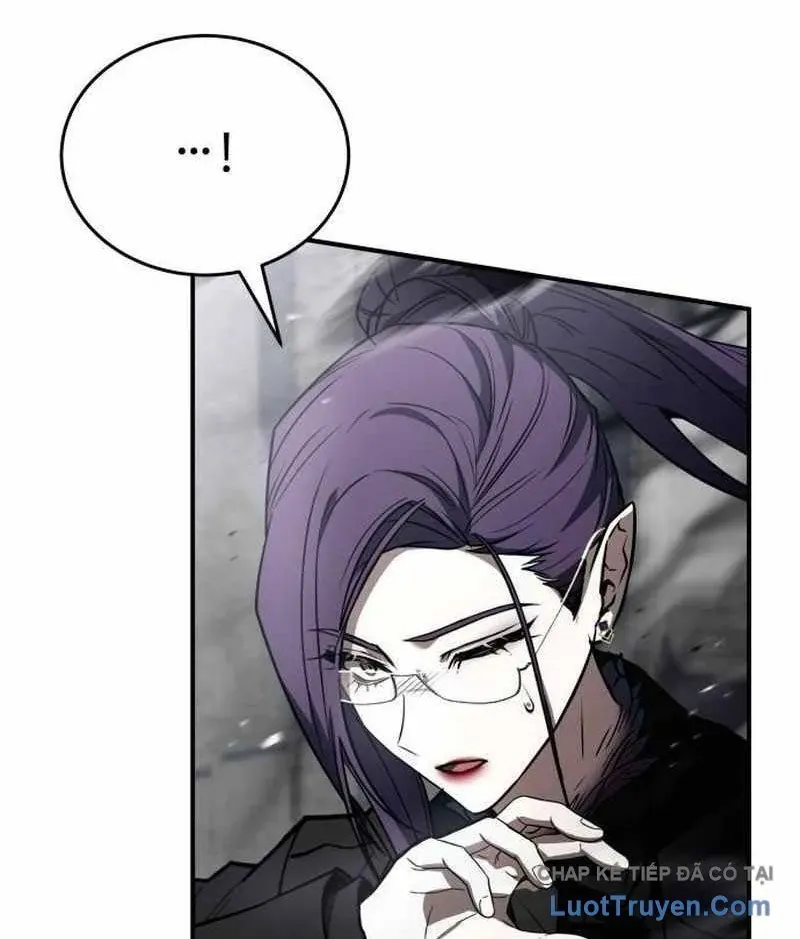 Kim Chiến Sĩ: Hành Trình Xây Dựng Đặc Tính Chap 66 - Next Chap 67