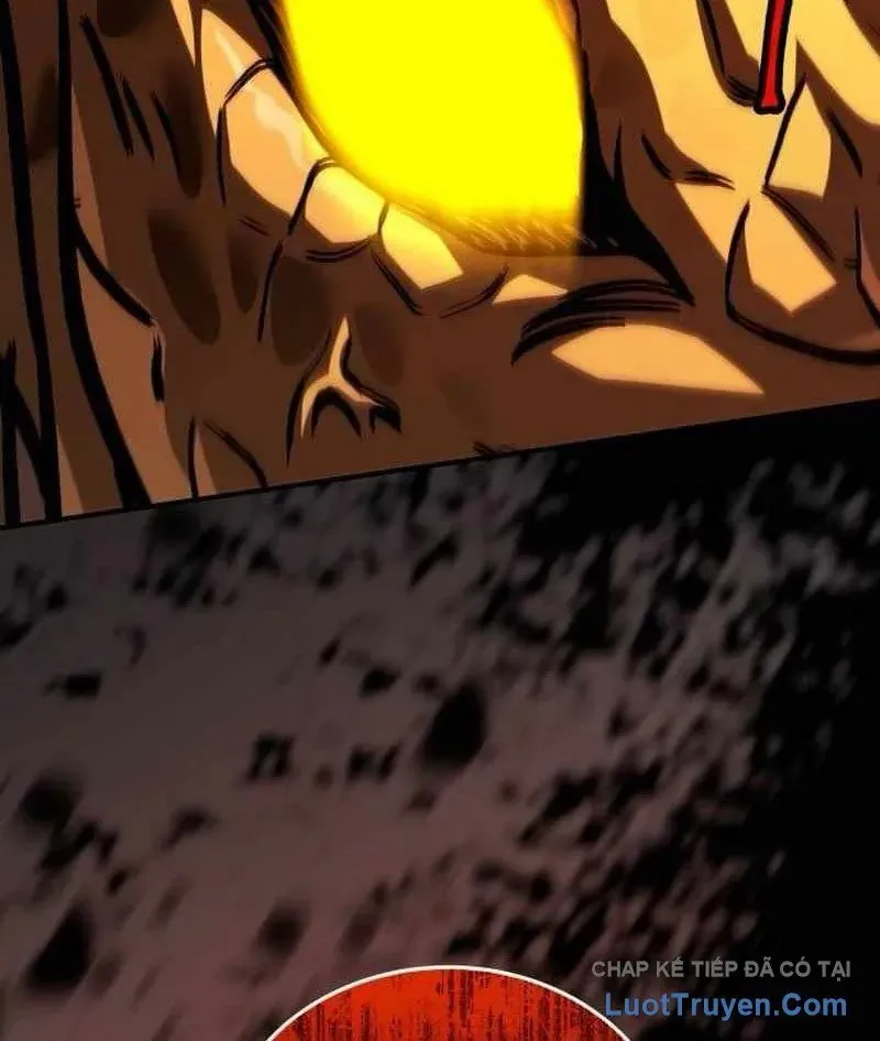 Kim Chiến Sĩ: Hành Trình Xây Dựng Đặc Tính Chap 66 - Next Chap 67