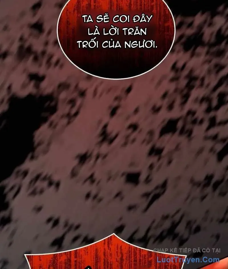 Kim Chiến Sĩ: Hành Trình Xây Dựng Đặc Tính Chap 66 - Next Chap 67