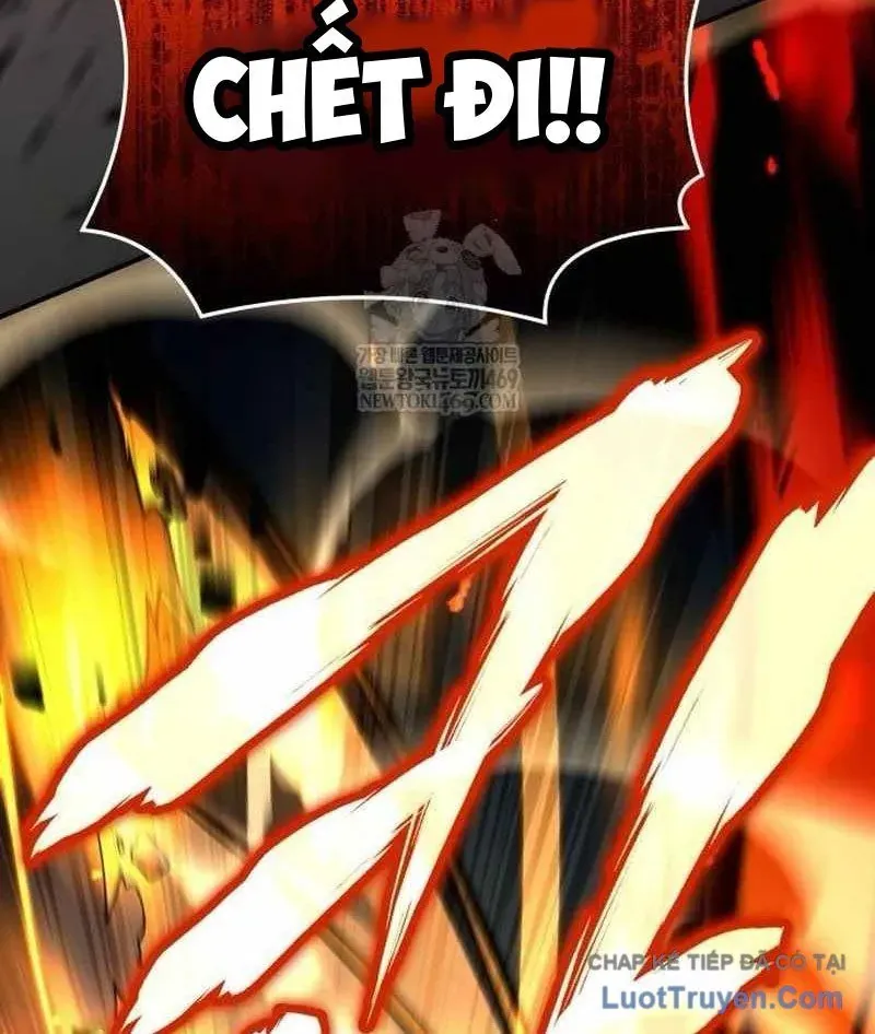 Kim Chiến Sĩ: Hành Trình Xây Dựng Đặc Tính Chap 66 - Next Chap 67