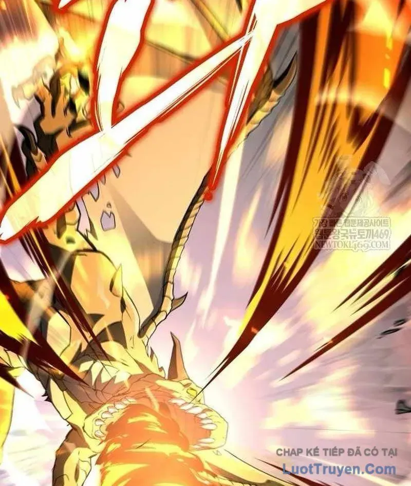 Kim Chiến Sĩ: Hành Trình Xây Dựng Đặc Tính Chap 66 - Next Chap 67