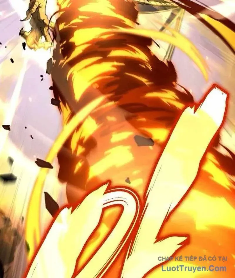 Kim Chiến Sĩ: Hành Trình Xây Dựng Đặc Tính Chap 66 - Next Chap 67