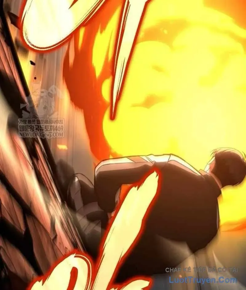 Kim Chiến Sĩ: Hành Trình Xây Dựng Đặc Tính Chap 66 - Next Chap 67