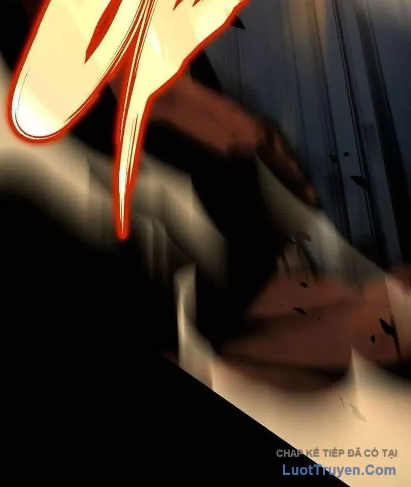 Kim Chiến Sĩ: Hành Trình Xây Dựng Đặc Tính Chap 66 - Next Chap 67