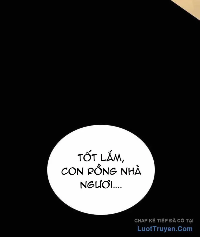 Kim Chiến Sĩ: Hành Trình Xây Dựng Đặc Tính Chap 66 - Next Chap 67