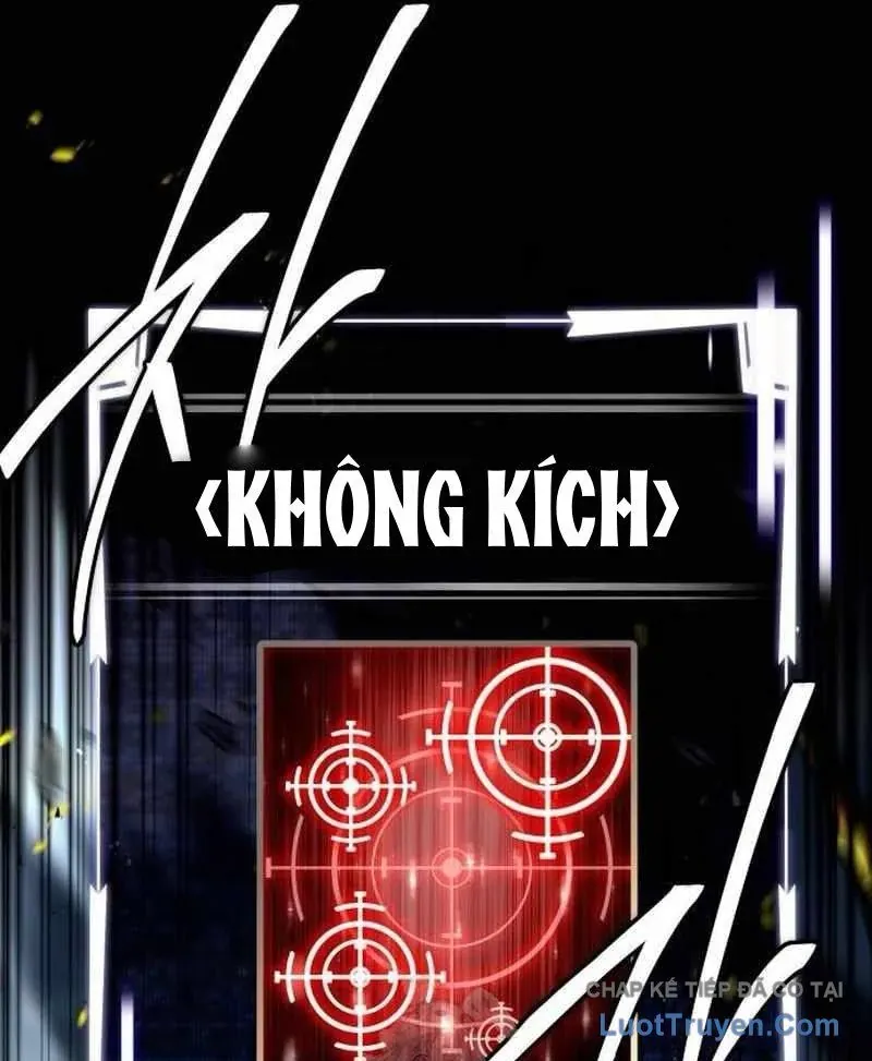 Kim Chiến Sĩ: Hành Trình Xây Dựng Đặc Tính Chap 66 - Next Chap 67