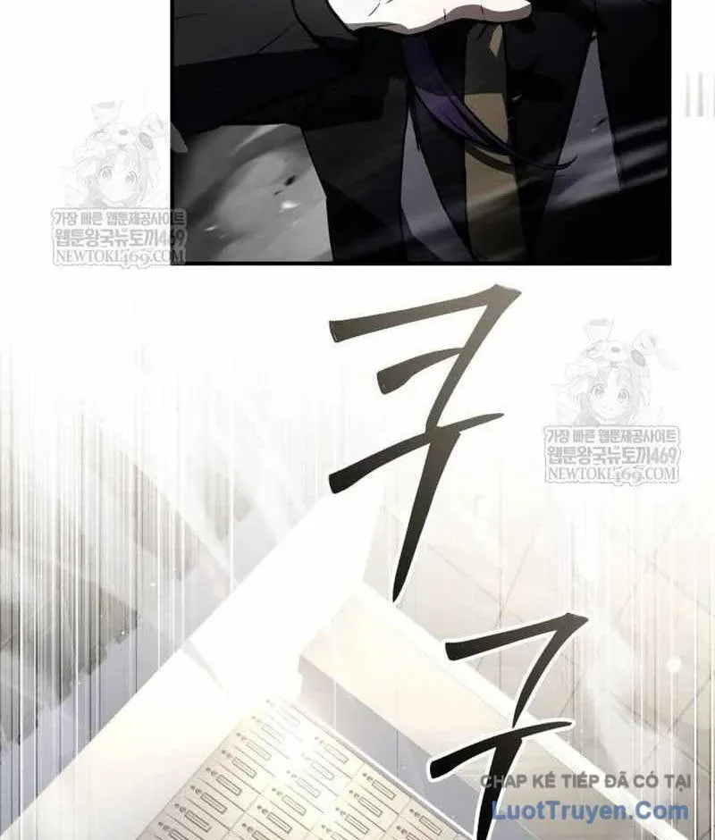 Kim Chiến Sĩ: Hành Trình Xây Dựng Đặc Tính Chap 66 - Next Chap 67