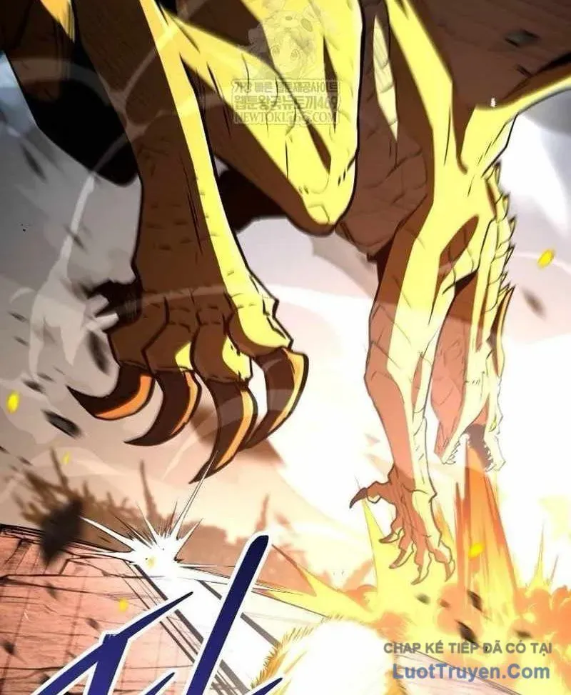 Kim Chiến Sĩ: Hành Trình Xây Dựng Đặc Tính Chap 66 - Next Chap 67