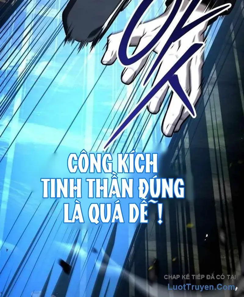 Kim Chiến Sĩ: Hành Trình Xây Dựng Đặc Tính Chap 66 - Next Chap 67