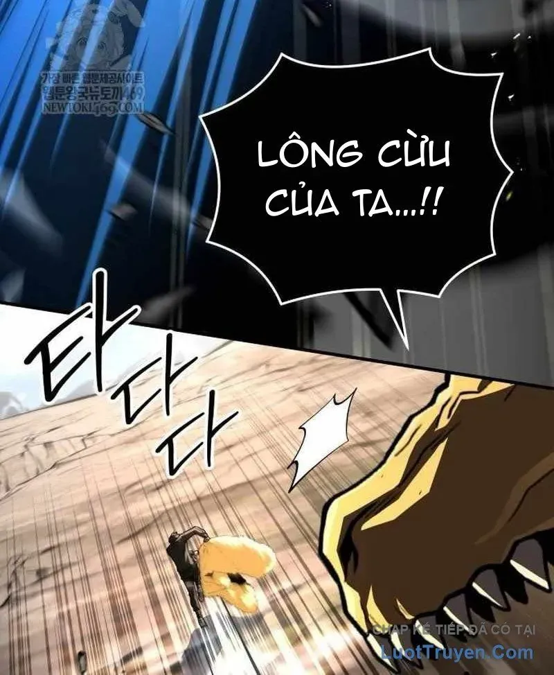 Kim Chiến Sĩ: Hành Trình Xây Dựng Đặc Tính Chap 66 - Next Chap 67