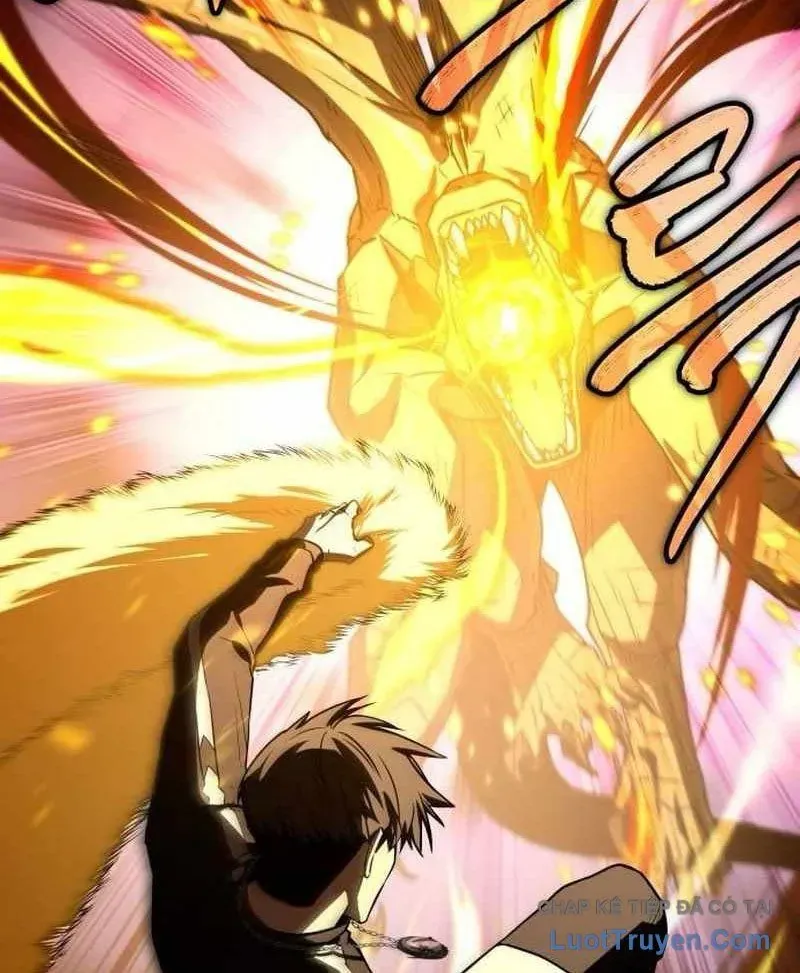 Kim Chiến Sĩ: Hành Trình Xây Dựng Đặc Tính Chap 66 - Next Chap 67