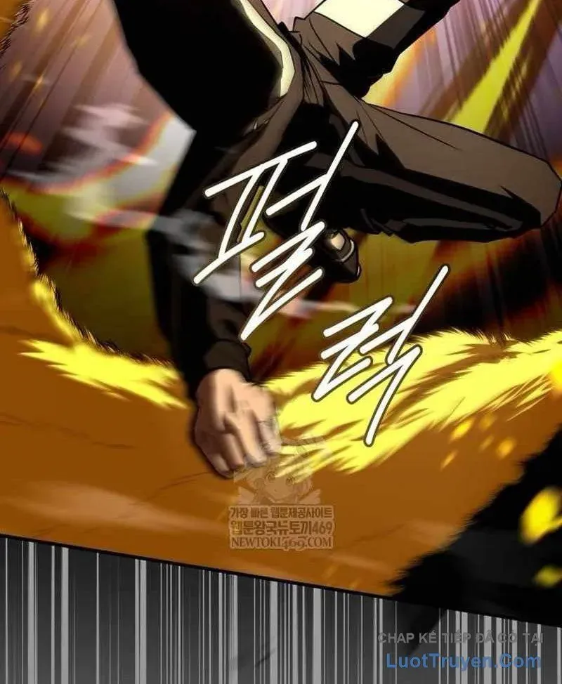 Kim Chiến Sĩ: Hành Trình Xây Dựng Đặc Tính Chap 66 - Next Chap 67