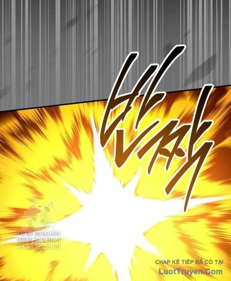 Kim Chiến Sĩ: Hành Trình Xây Dựng Đặc Tính Chap 66 - Next Chap 67