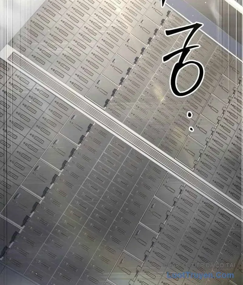 Kim Chiến Sĩ: Hành Trình Xây Dựng Đặc Tính Chap 66 - Next Chap 67