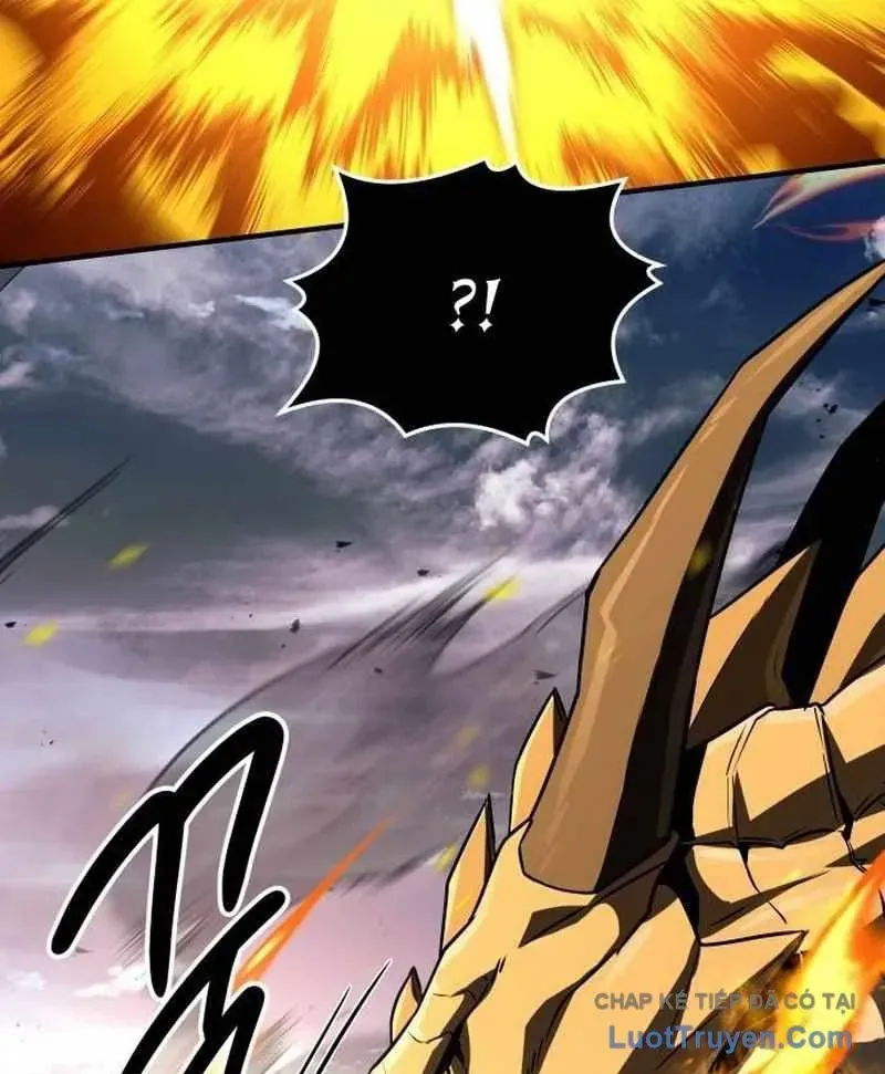 Kim Chiến Sĩ: Hành Trình Xây Dựng Đặc Tính Chap 66 - Next Chap 67