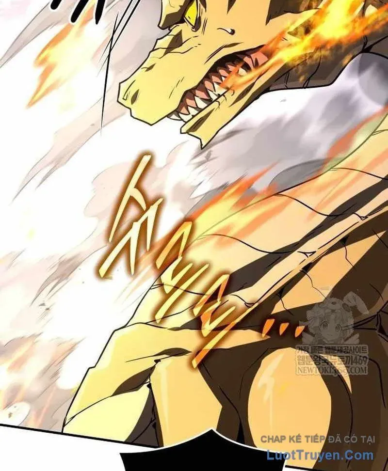 Kim Chiến Sĩ: Hành Trình Xây Dựng Đặc Tính Chap 66 - Next Chap 67