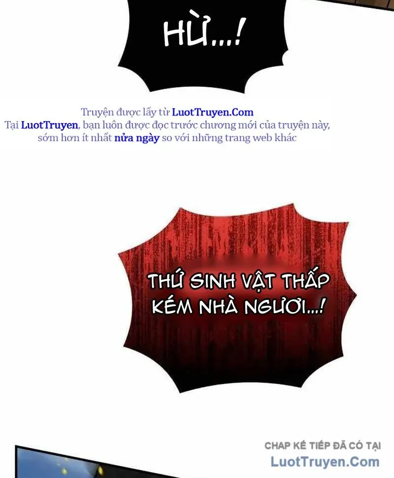 Kim Chiến Sĩ: Hành Trình Xây Dựng Đặc Tính Chap 66 - Next Chap 67