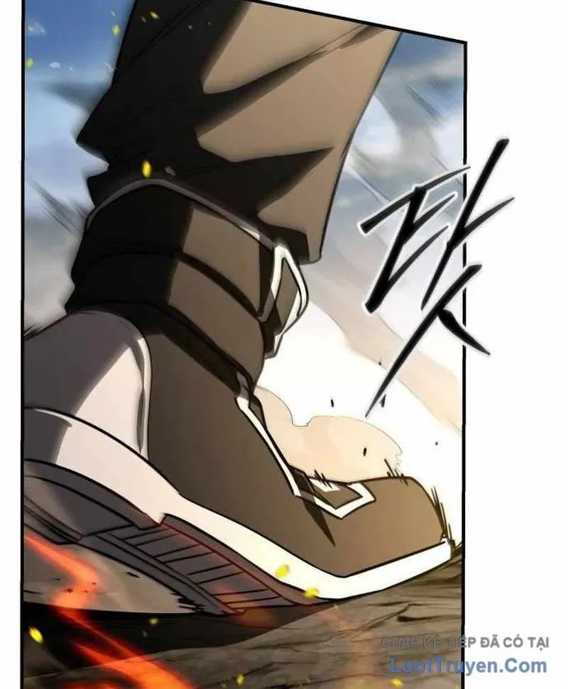 Kim Chiến Sĩ: Hành Trình Xây Dựng Đặc Tính Chap 66 - Next Chap 67