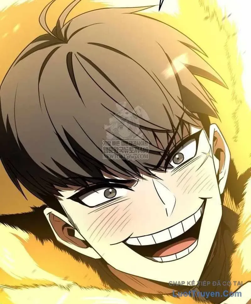 Kim Chiến Sĩ: Hành Trình Xây Dựng Đặc Tính Chap 66 - Next Chap 67