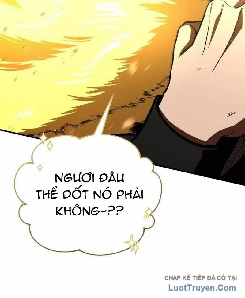 Kim Chiến Sĩ: Hành Trình Xây Dựng Đặc Tính Chap 66 - Next Chap 67