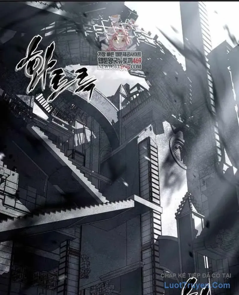 Kim Chiến Sĩ: Hành Trình Xây Dựng Đặc Tính Chap 66 - Next Chap 67