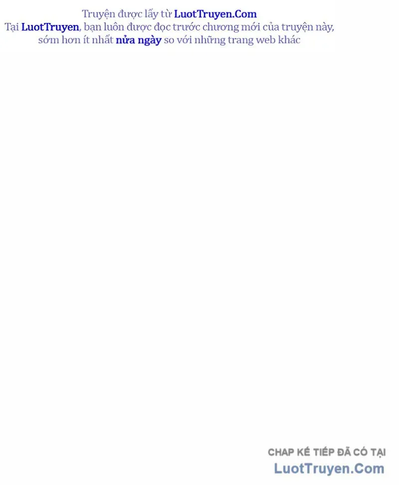 Kim Chiến Sĩ: Hành Trình Xây Dựng Đặc Tính Chap 66 - Next Chap 67