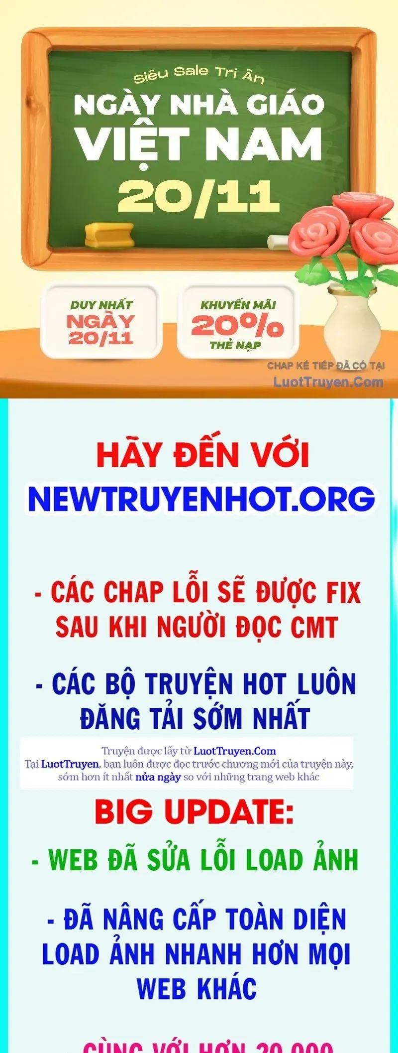 Kim Chiến Sĩ: Hành Trình Xây Dựng Đặc Tính Chap 66 - Next Chap 67