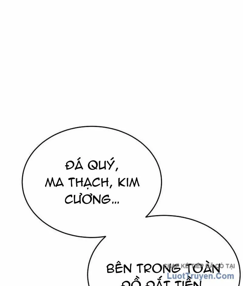 Kim Chiến Sĩ: Hành Trình Xây Dựng Đặc Tính Chap 66 - Next Chap 67