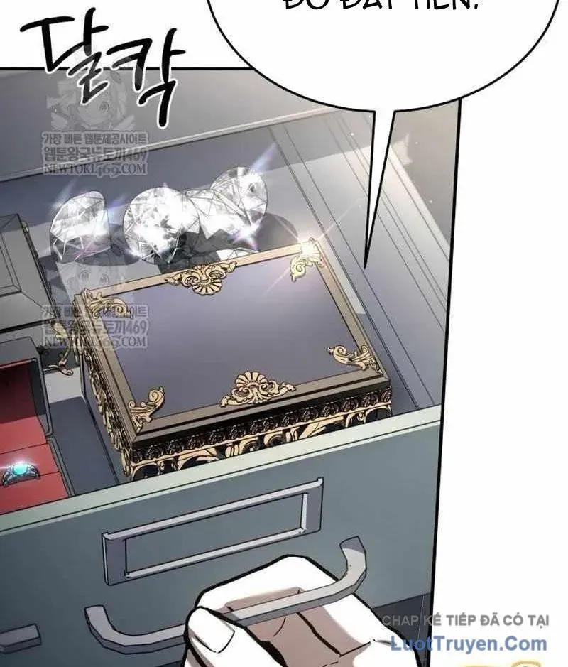 Kim Chiến Sĩ: Hành Trình Xây Dựng Đặc Tính Chap 66 - Next Chap 67