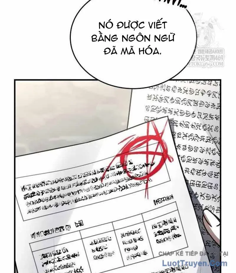 Kim Chiến Sĩ: Hành Trình Xây Dựng Đặc Tính Chap 66 - Next Chap 67