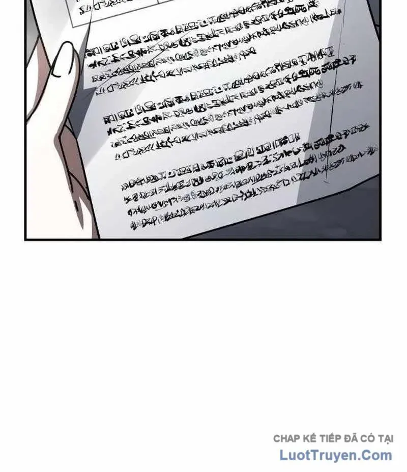 Kim Chiến Sĩ: Hành Trình Xây Dựng Đặc Tính Chap 66 - Next Chap 67