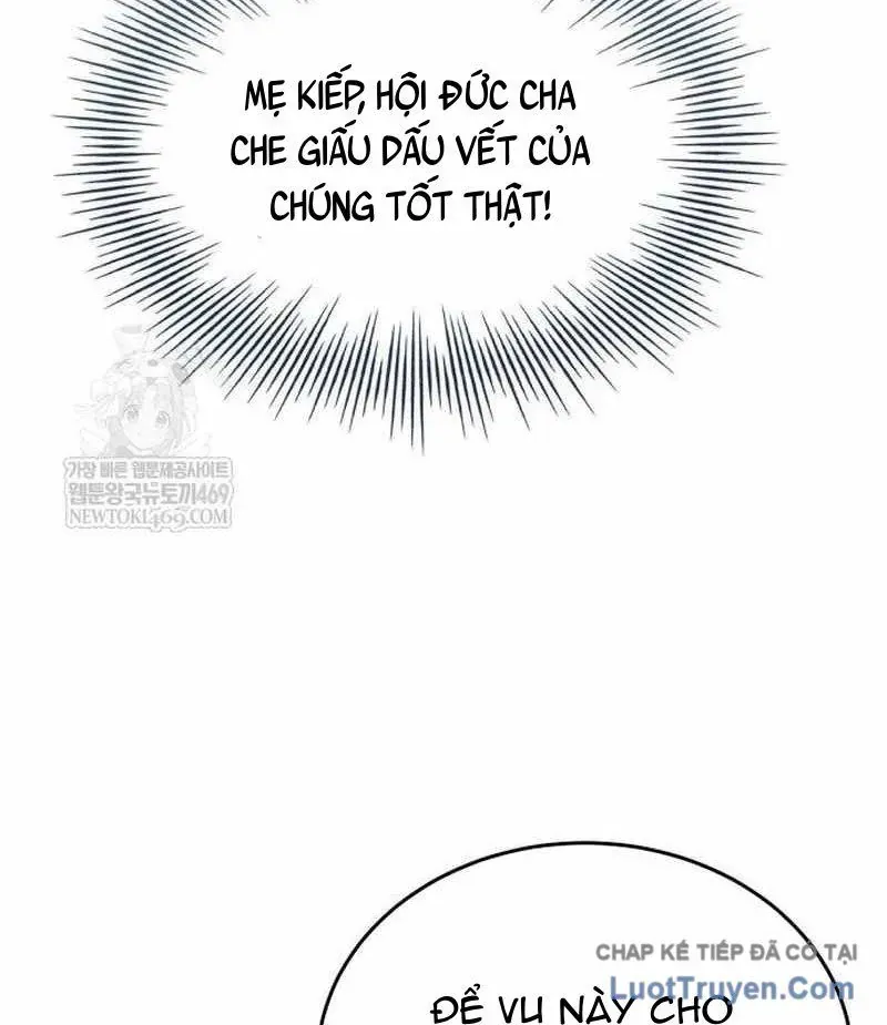 Kim Chiến Sĩ: Hành Trình Xây Dựng Đặc Tính Chap 66 - Next Chap 67