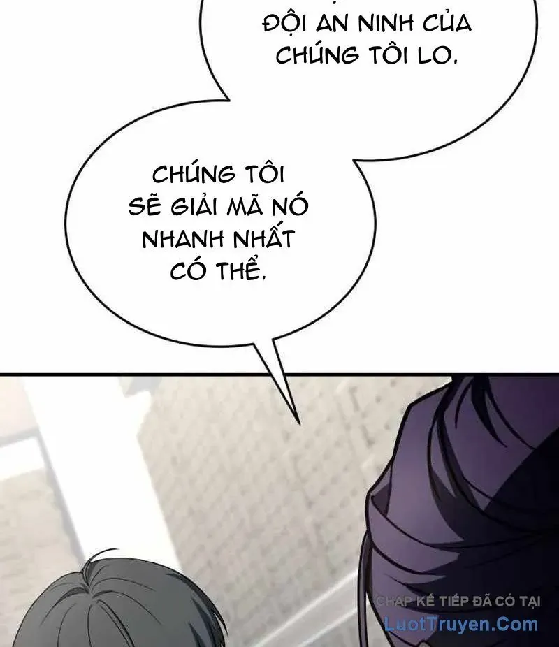 Kim Chiến Sĩ: Hành Trình Xây Dựng Đặc Tính Chap 66 - Next Chap 67