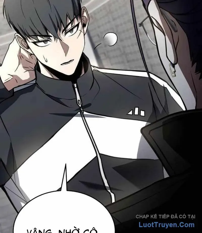 Kim Chiến Sĩ: Hành Trình Xây Dựng Đặc Tính Chap 66 - Next Chap 67