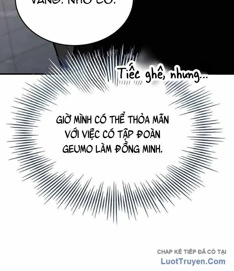 Kim Chiến Sĩ: Hành Trình Xây Dựng Đặc Tính Chap 66 - Next Chap 67