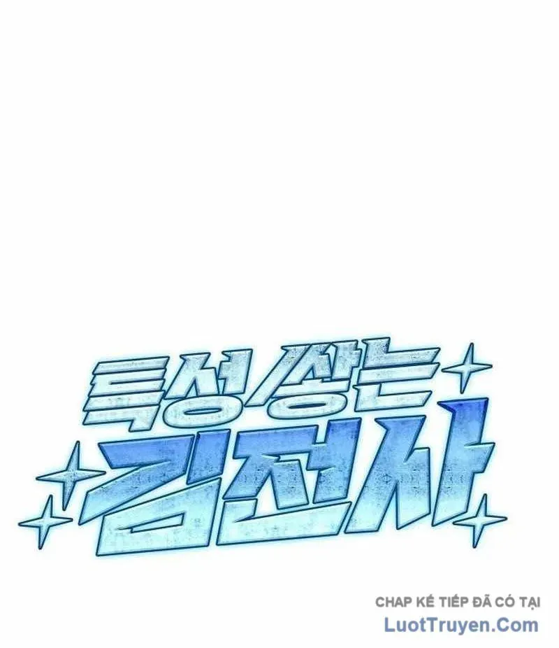 Kim Chiến Sĩ: Hành Trình Xây Dựng Đặc Tính Chap 66 - Next Chap 67