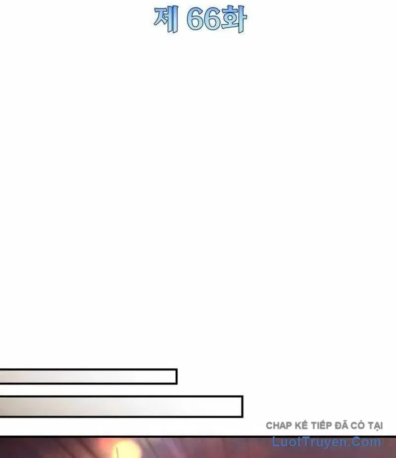 Kim Chiến Sĩ: Hành Trình Xây Dựng Đặc Tính Chap 66 - Next Chap 67