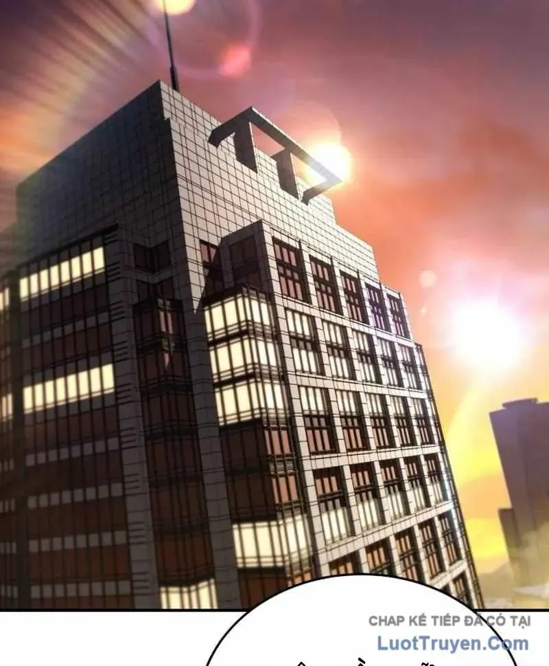 Kim Chiến Sĩ: Hành Trình Xây Dựng Đặc Tính Chap 66 - Next Chap 67