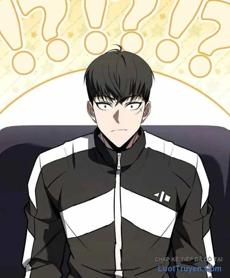 Kim Chiến Sĩ: Hành Trình Xây Dựng Đặc Tính Chap 66 - Next Chap 67